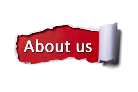 lotterypros|About LotteryPros: Lottery Reviews Written by Professionals.